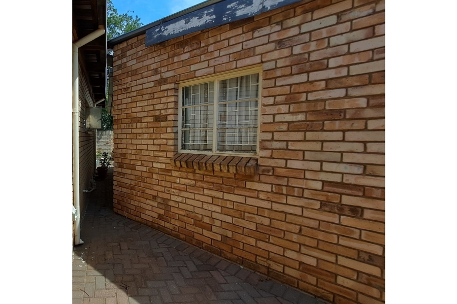 3 Bedroom Property for Sale in Parys Free State